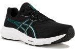 Asics Gel-Contend 9 M