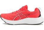 Asics Gel-Contend 9 Herren