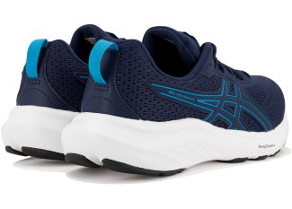 Asics Gel-Contend 9