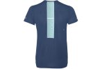 Asics Camiseta manga corta Gel-Cool SS Top