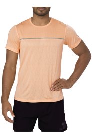 polaire asics homme polaire asics homme