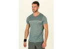 Asics Camiseta manga corta Gel-Cool SS Top