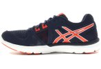 Asics Gel Craze TR 3