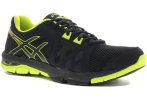 Asics Gel Craze TR 3