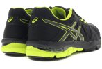 Asics Gel Craze TR 3