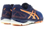 Asics Gel-Craze TR 4