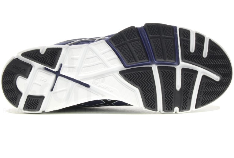 Asics Gel-Craze TR 4