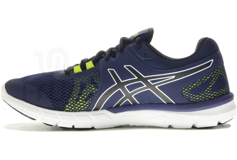 Asics Gel-Craze TR 4