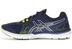 Asics Gel-Craze TR 4