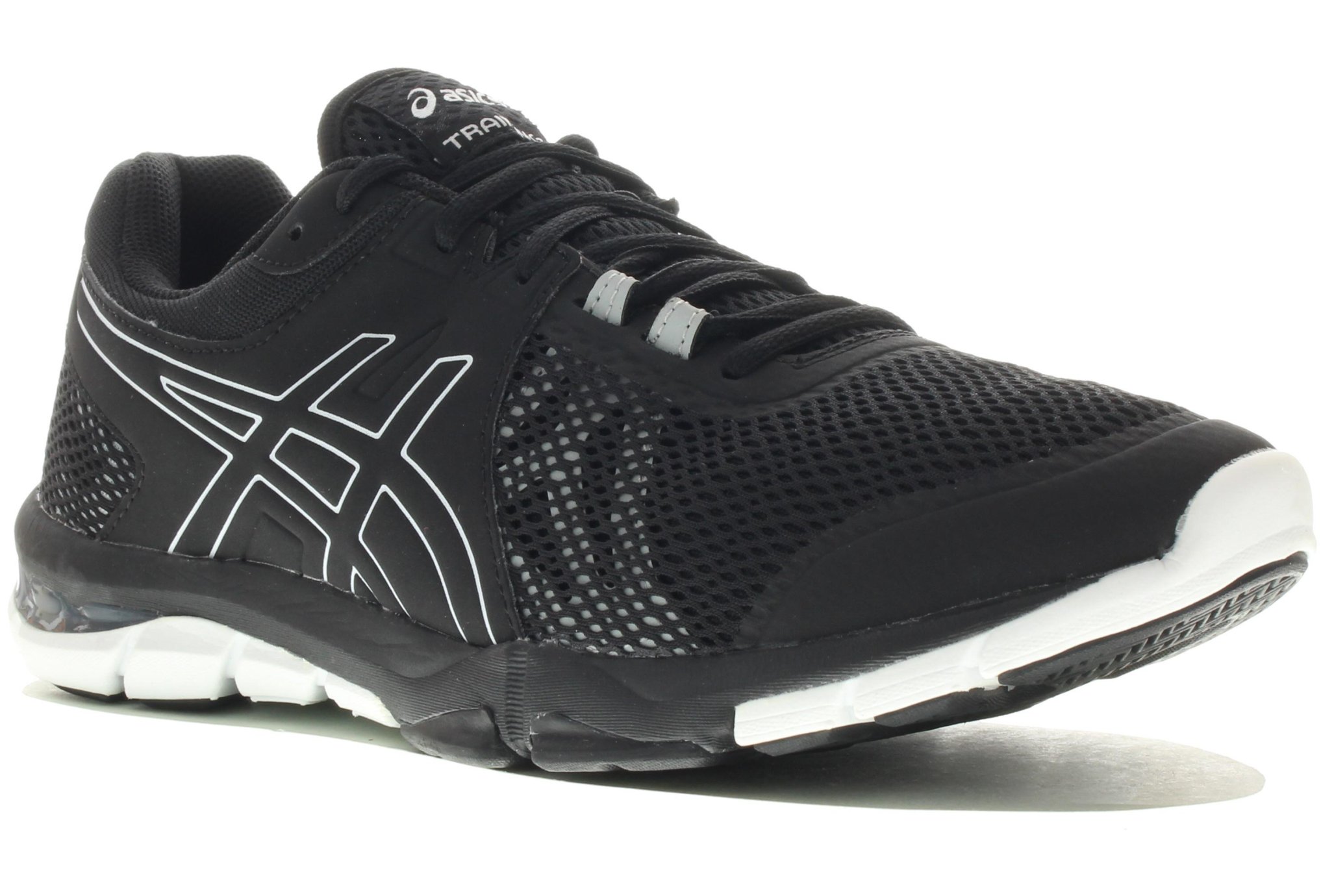 asics craze tr 4