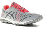 Asics Gel-Craze TR 4