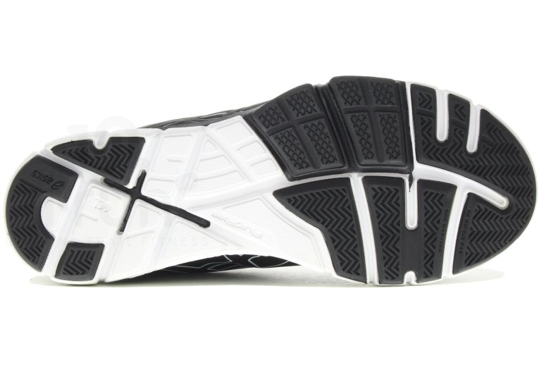 Asics Gel-Craze TR 4