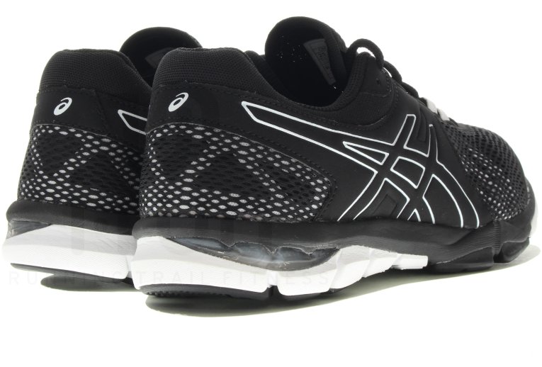 Asics Gel-Craze TR 4