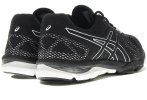 Asics Gel-Craze TR 4