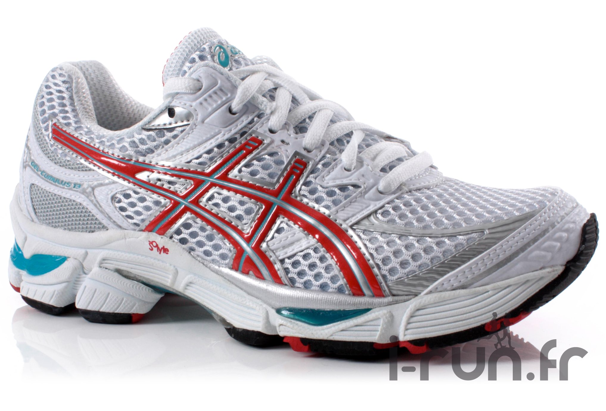 asics gel cumulus 13 womens