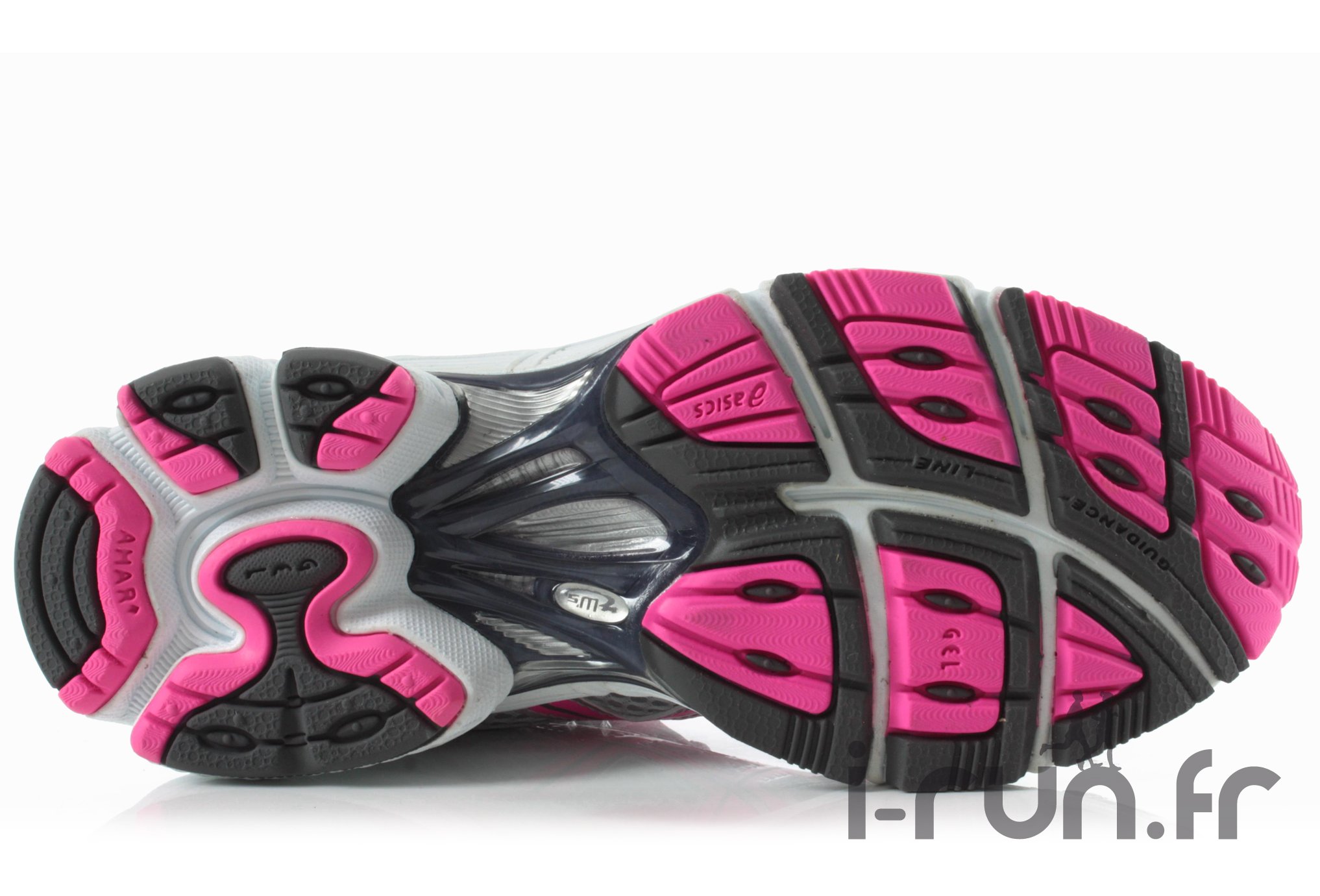 asics gel cumulus 13 womens