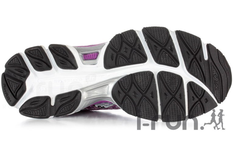 Asics Gel Cumulus 16 Expert