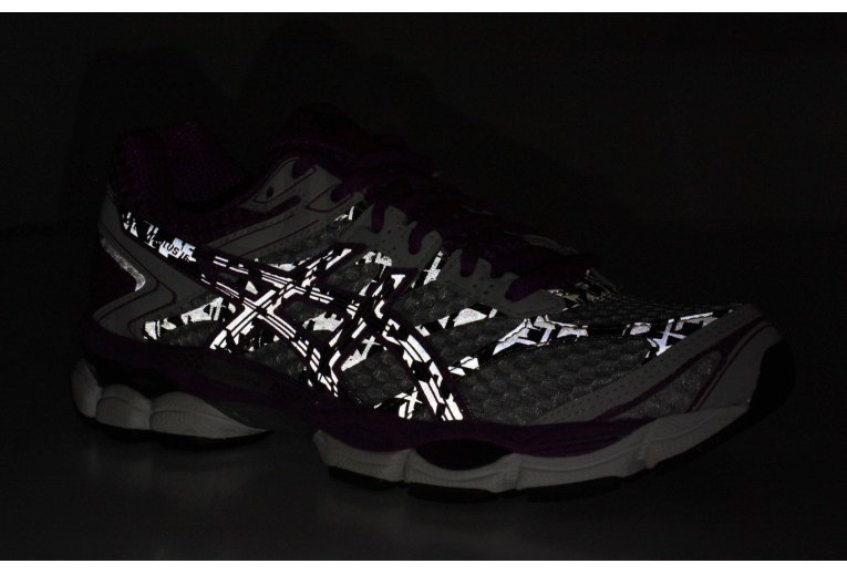 Asics Gel Cumulus 16 Expert