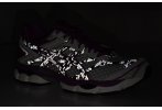 Asics Gel Cumulus 16 Expert