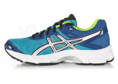 asics gel cumulus 16 femme pas cher