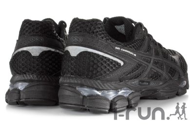 asics gel cumulus 16 homme soldes