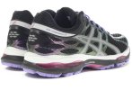 Asics Gel-Cumulus 17 Expert