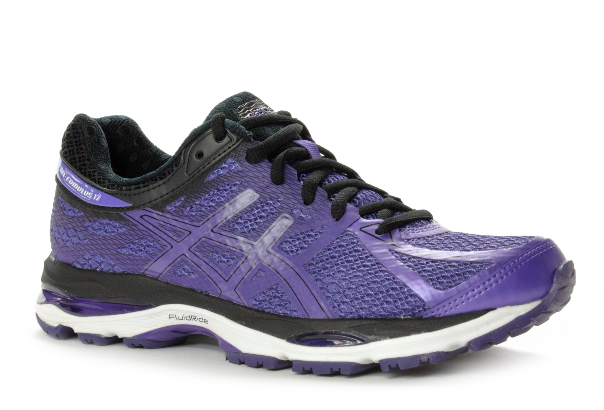 Asics gel cumulus 17 expert online