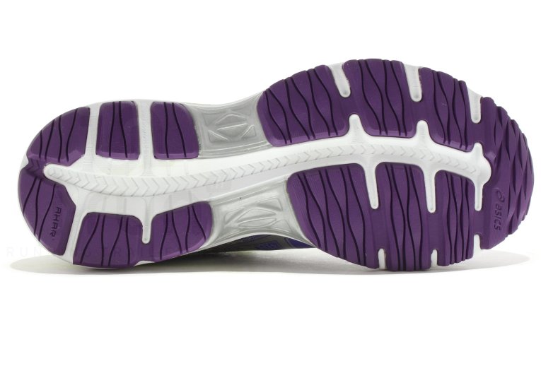 Asics Gel-Cumulus 17 GS