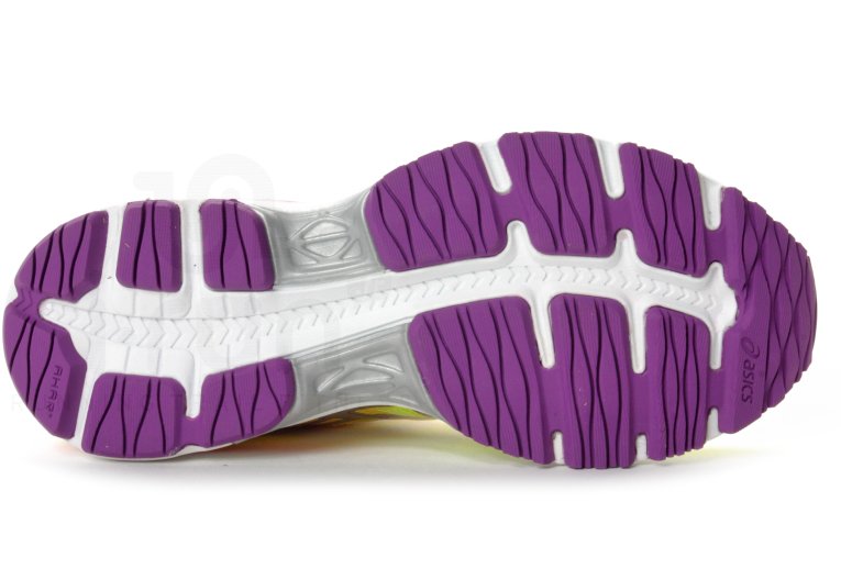 Asics Gel-Cumulus 17 GS