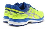 Asics Gel-Cumulus 17 GS