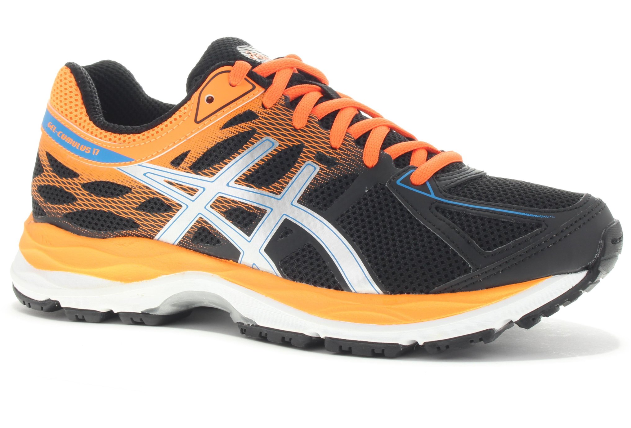 asics gel nimbus 10 homme verte