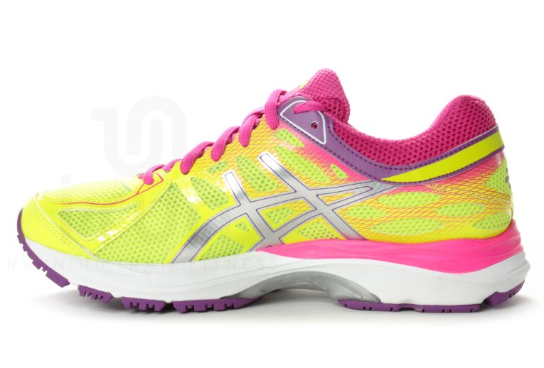asics cumulus 17 junior