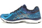 Asics Gel-Cumulus 17