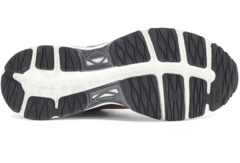 Asics Gel-Cumulus 17