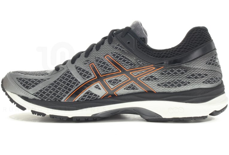 Asics Gel-Cumulus 17