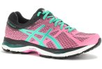 Asics Gel-Cumulus 17