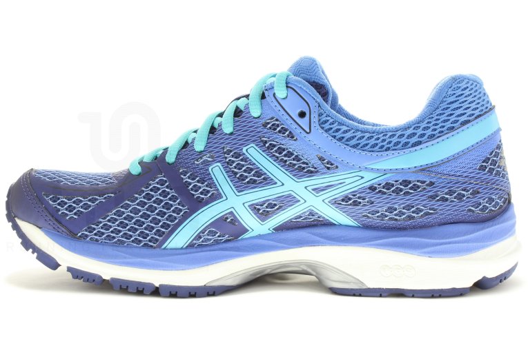 Asics Gel-Cumulus 17