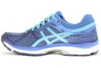 Asics Gel-Cumulus 17