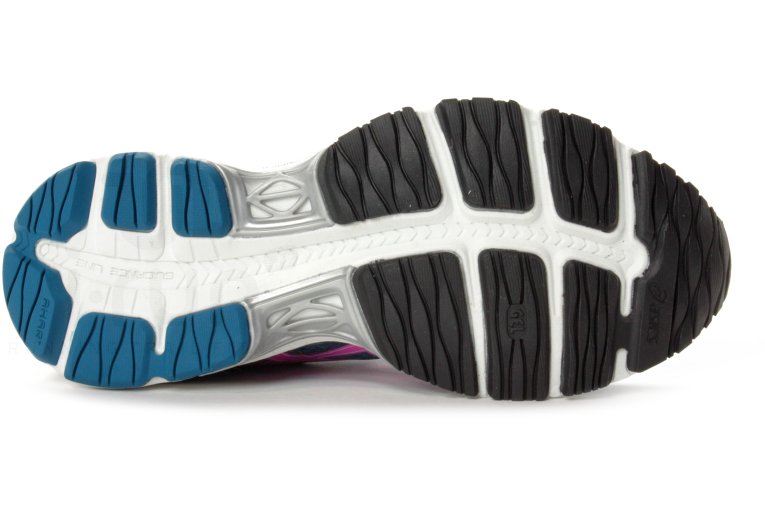 Asics Gel-Cumulus 17