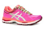 Asics Gel-Cumulus 17