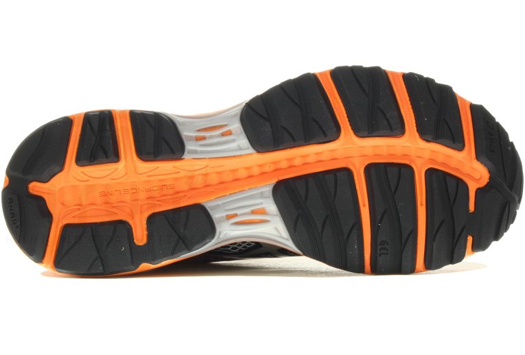 Asics Gel-Cumulus 18 Gore-Tex