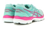 Asics Gel-Cumulus 18 GS