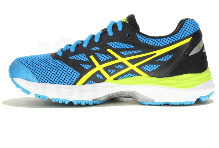 Asics Gel-Cumulus 18 GS