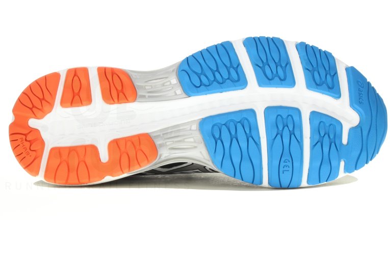 Asics Gel-Cumulus 18