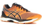 Asics Gel-Cumulus 18