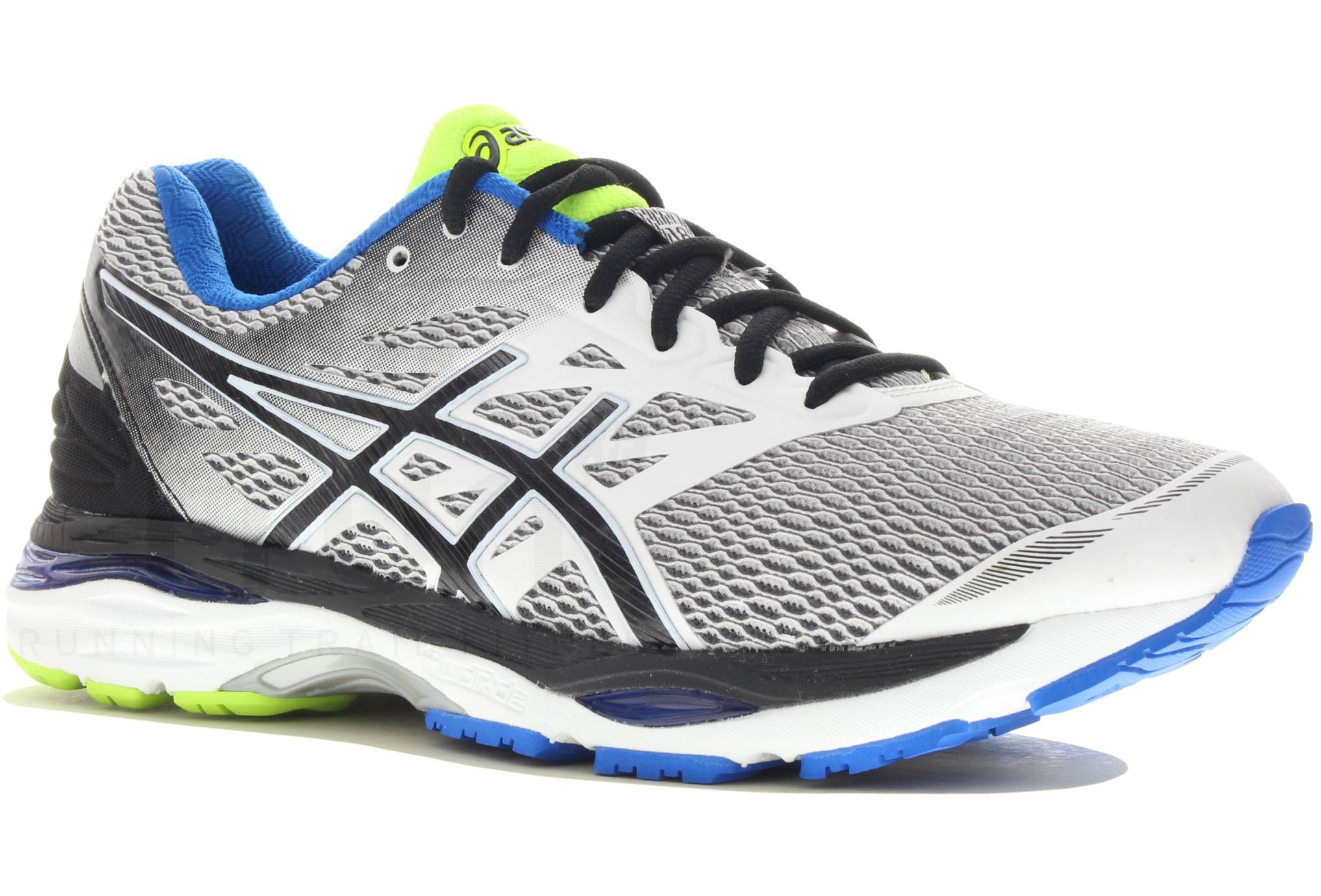 Asics Fuzex Country Fuzex Country Asics Fuzex Foroatletismo 