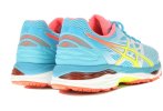 Asics Gel-Cumulus 18