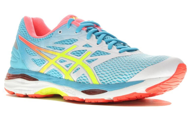 Asics Gel-Cumulus 18