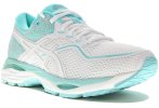 Asics Gel-Cumulus 19 Expert