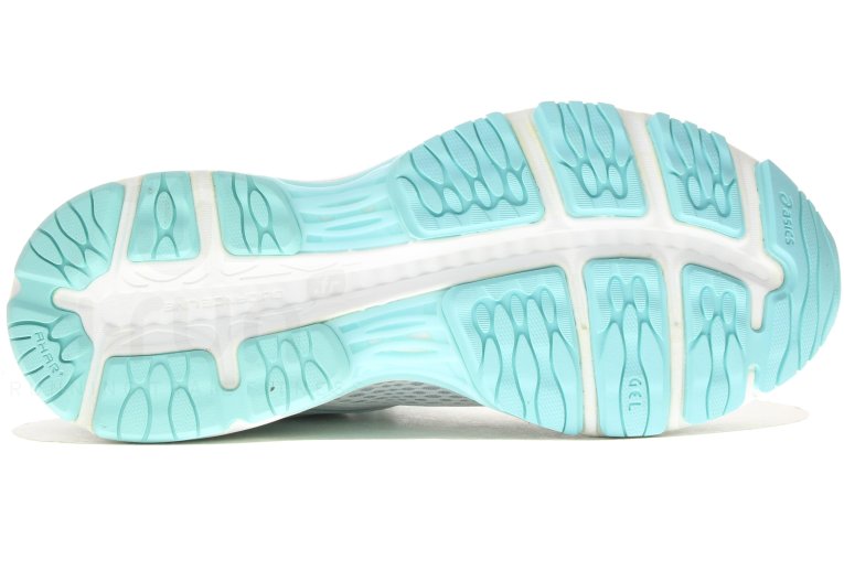 Asics Gel-Cumulus 19 Expert